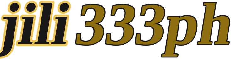 jili333ph logo