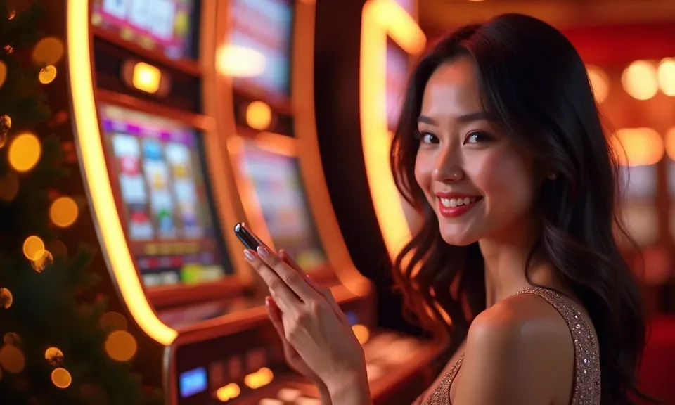 jili333ph Blackjack Live Prestige