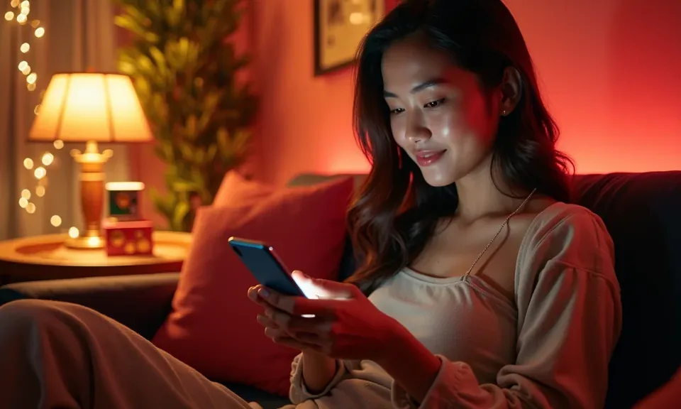 jili333ph Everything You Need to Know, Straight from Us