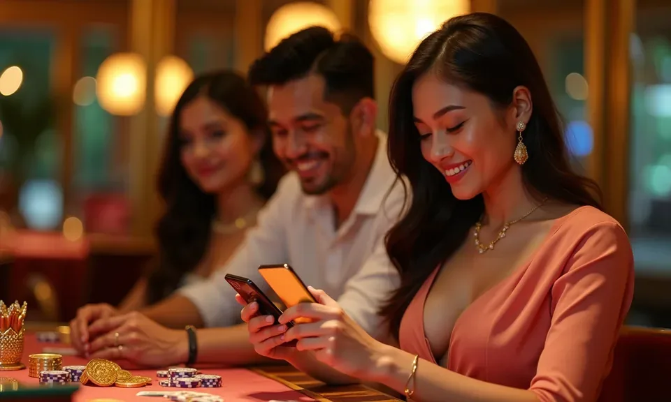 jili333ph How to Use This Page to Get Answers Fast